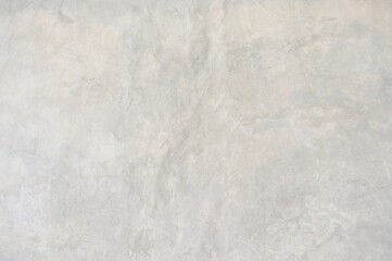 Old kraft paper craft vintage pattern brown recycled paper  texture background.	