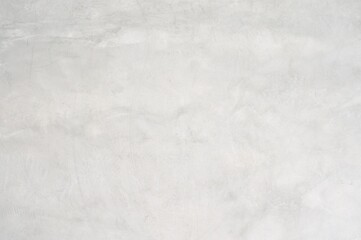 Old kraft paper craft vintage pattern brown recycled paper  texture background.	