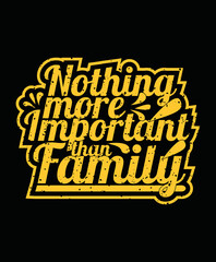 Quote motivation typography t-shirt for print. typographic lettering vertical design template