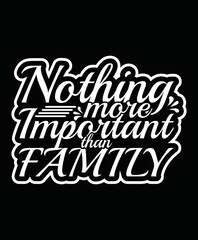 Quote motivation typography t-shirt for print. typographic lettering vertical design template