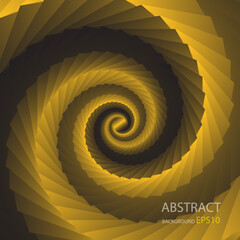 Abstract Background eps10 vector illustration.