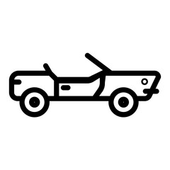 car icon