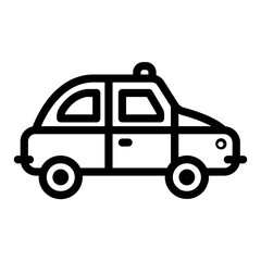 car icon