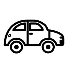 car icon