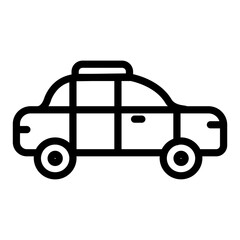 car icon