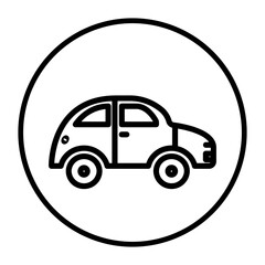 car icon