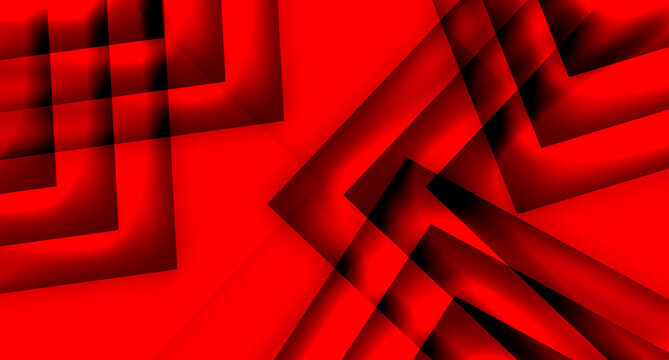 Hình nền đỏ trừu tượng: Hình nền đỏ trừu tượng sẽ đem lại cho bạn cảm giác năng động và sáng tạo. Sử dụng hình nền này sẽ khiến cho màn hình của bạn thật bắt mắt và đặc biệt hơn. Hãy nhấp chuột để xem ngay hình ảnh liên quan đến từ khoá này. 