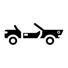 car icon