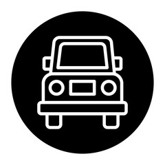 car icon
