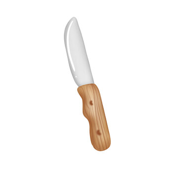 knift