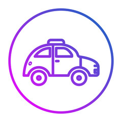 car icon