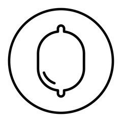 lemon icon