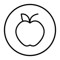 apple icon