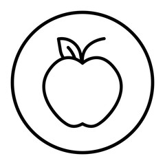 apple icon