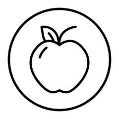 apple icon