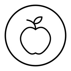 apple icon