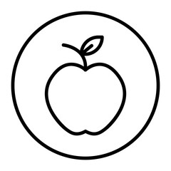 apple icon