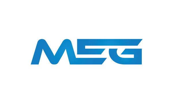 Meg 이미지 – 찾아보기 1,832 스톡 사진, 벡터 및 비디오 | Adobe Stock