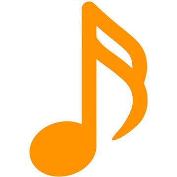 十六分音符images Browse 63 Stock Photos Vectors And Video Adobe Stock
