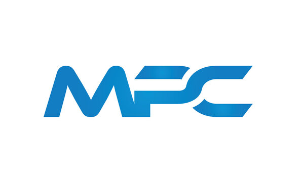 รูปภาพMpc – เลือกดูภาพถ่ายสต็อก เวกเตอร์ และวิดีโอ467 | Adobe Stock