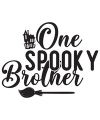 Halloween Svg, Halloween Svg Bundle, Halloween Clipart Bundle, Halloween Cut File, Halloween Clipart Vectors, Halloween Clipart SvgHalloween svg byndle , Halloween svg, Halloween svg files for cricut,