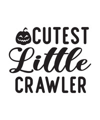 Halloween Svg, Halloween Svg Bundle, Halloween Clipart Bundle, Halloween Cut File, Halloween Clipart Vectors, Halloween Clipart SvgHalloween svg byndle , Halloween svg, Halloween svg files for cricut,