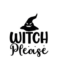 Halloween Svg, Halloween Svg Bundle, Halloween Clipart Bundle, Halloween Cut File, Halloween Clipart Vectors, Halloween Clipart SvgHalloween svg byndle , Halloween svg, Halloween svg files for cricut,