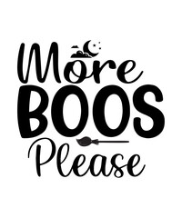 Halloween Svg, Halloween Svg Bundle, Halloween Clipart Bundle, Halloween Cut File, Halloween Clipart Vectors, Halloween Clipart SvgHalloween svg byndle , Halloween svg, Halloween svg files for cricut,