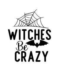 Halloween Svg, Halloween Svg Bundle, Halloween Clipart Bundle, Halloween Cut File, Halloween Clipart Vectors, Halloween Clipart SvgHalloween svg byndle , Halloween svg, Halloween svg files for cricut,