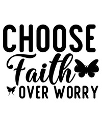 Butterfly svg bundle, Butterfly for Cricut, Flower and Butterfly, bundle svg, Digital Download,Butterfly svg bundle, Butterfly for Cricut, Flower and Butterfly, bundle svg, Digital Download, Butterfly