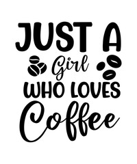 coffee bundle svg, coffee svg , coffee png , coffee eps , coffee,Coffee SVG Bundle, Coffee Quotes SVG file, Coffee funny SVG, coffee svg for cricut silhouette, cut file, cricut file, png, mug svg,Coff