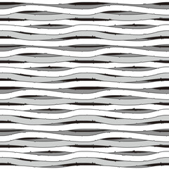 包帯 布 ミイラ パターン ホワイト