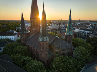 Fototapete bei efototapeten.de bestellen   