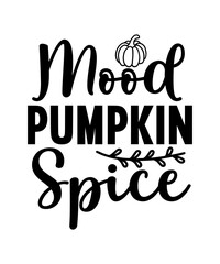 Fall SVG Bundle, Fall Svg, Autumn Svg, Thanksgiving Svg, Fall Svg Designs, Fall Svg Sign, Autumn Bundle Svg, Cricut, Silhouette, PNG,Fall SVG, Fall SVG Bundle, Autumn Svg, Thanksgiving Svg, Fall Svg D