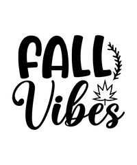 Fall SVG Bundle, Fall Svg, Autumn Svg, Thanksgiving Svg, Fall Svg Designs, Fall Svg Sign, Autumn Bundle Svg, Cricut, Silhouette, PNG,Fall SVG, Fall SVG Bundle, Autumn Svg, Thanksgiving Svg, Fall Svg D