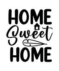 Fall SVG Bundle, Fall Svg, Autumn Svg, Thanksgiving Svg, Fall Svg Designs, Fall Svg Sign, Autumn Bundle Svg, Cricut, Silhouette, PNG,Fall SVG, Fall SVG Bundle, Autumn Svg, Thanksgiving Svg, Fall Svg D