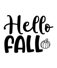 Fall SVG Bundle, Fall Svg, Autumn Svg, Thanksgiving Svg, Fall Svg Designs, Fall Svg Sign, Autumn Bundle Svg, Cricut, Silhouette, PNG,Fall SVG, Fall SVG Bundle, Autumn Svg, Thanksgiving Svg, Fall Svg D