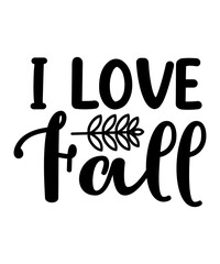 Fall SVG Bundle, Fall Svg, Autumn Svg, Thanksgiving Svg, Fall Svg Designs, Fall Svg Sign, Autumn Bundle Svg, Cricut, Silhouette, PNG,Fall SVG, Fall SVG Bundle, Autumn Svg, Thanksgiving Svg, Fall Svg D