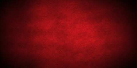 Background with stone grunge backdrop texture and Red grunge textured wall background. Red grunge halloween background splash space on wall, cracked floor tile tile wall texture red backdrop backgrund