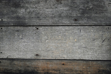 weathered brown grunge wood background