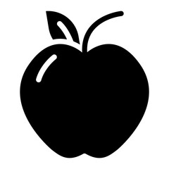 apple icon