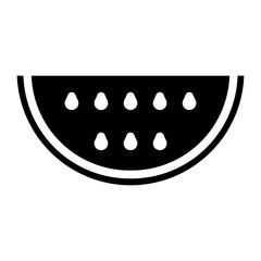 watermelon icon