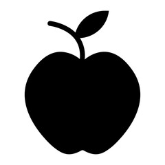 apple icon