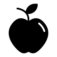 apple icon