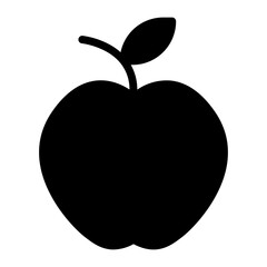 apple icon