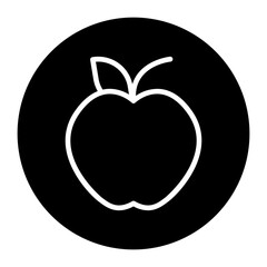 apple icon