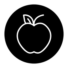 apple icon