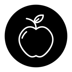 apple icon