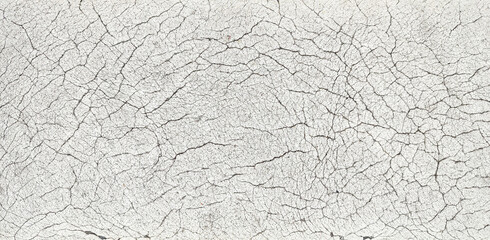 texture of concrete surface background	
