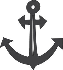 summer illustration on transparent background